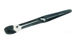 Spoon spatulas | Dimensions Spoon (L x W) mm : 35 x 23